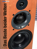 ATC SCM 40A - Stereoplay review